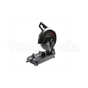CT15194 Cut Off Saw 2200W Crown Brand