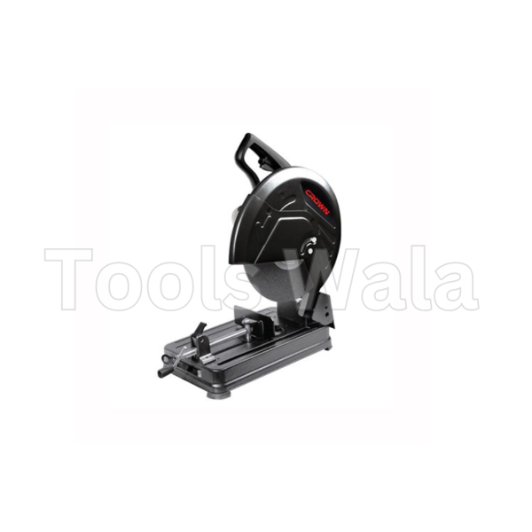 CT15194 Cut Off Saw 2200W Crown Brand
