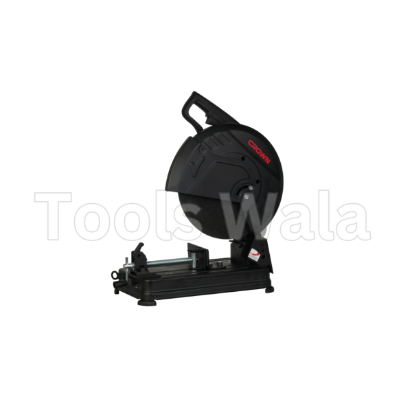 CT15241 Cut Off Saw 2200W Crown Brand