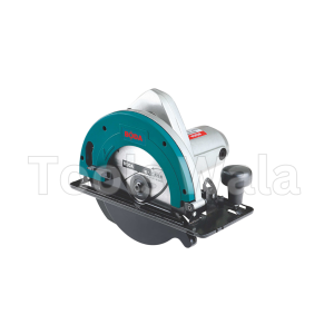 DS6-180E Electric Circular Saw 1200W BODA Brand