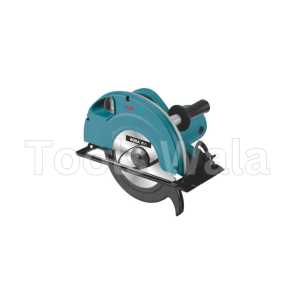 DS6-235 Electric Circular Saw Machine 2000W BODA Brand