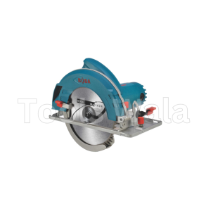 DS8-180 Electric Circular Saw 1350W BODA Brand