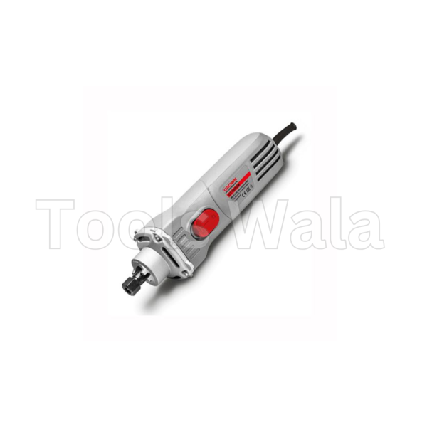 CT13308 Die Grinder 600W Crown Brand