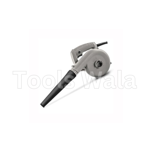 CT17002 Dust Blower Crown Brand