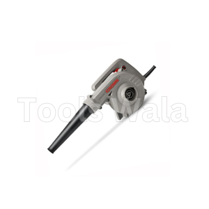 CT17010 Dust Blower Crown Brand