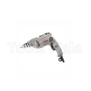 CT10070 Electric Drill 400W Crown Brand