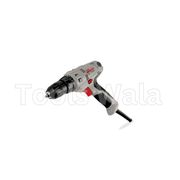 CT10113 Electric Drill 280W Crown Brand