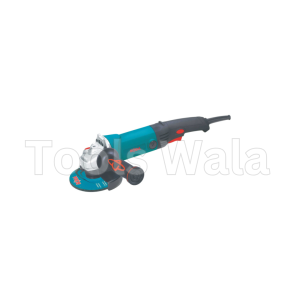G16-100 Angle Grinder 1050W BODA Brand