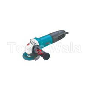 G18-100 Angle Grinder 1000W BODA Brand