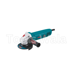 G2-100 Angle Grinder 750W BODA Brand