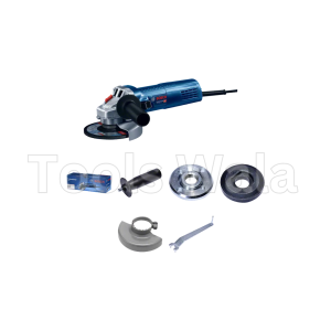 GWS 900-100 Angle Grinder 900W Bosch Brand