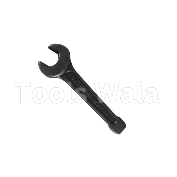 Hammering Dull King Tony (Made in Taiwan)