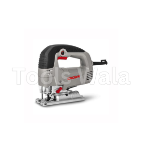 CT15189 Jig Saw Crown Brand
