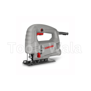 CT15212 Jig Saw Crown Brand