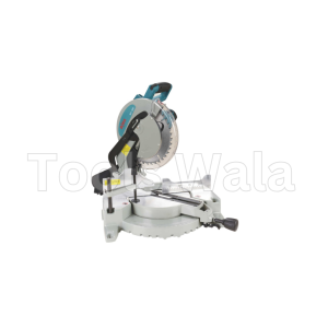 M1-305 Miter Saw BODA Brand