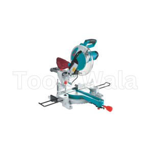 M3-305 Miter Saw Machine BODA Brand