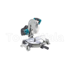 M8-255 Miter Saw 2200W BODA Brand