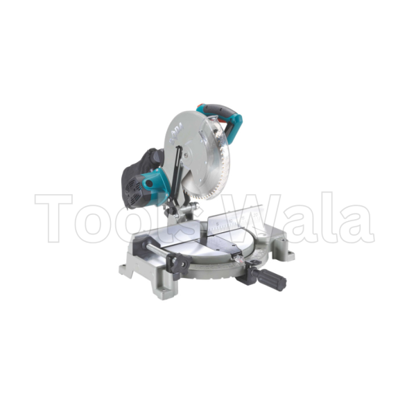 M8-255 Miter Saw 2200W BODA Brand