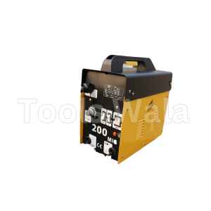 MIG-200 Lion Brand Industrial Welding Machine