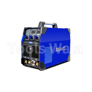 MIG-250GF Riland Inverter Welding Machine