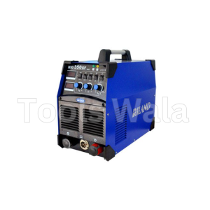 MIG-350GF Riland Inverter Welding Machine