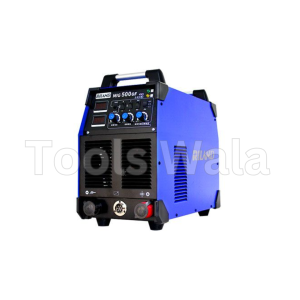 MIG-500GF Riland Inverter Welding Machine