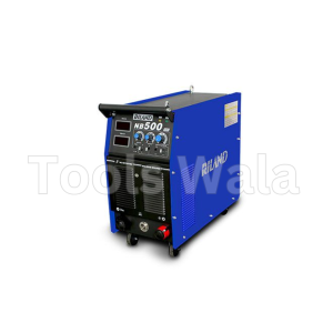 MIG-500I Riland Inverter Welding Machine