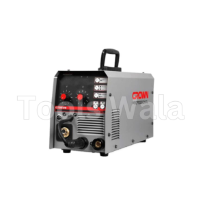 CT33128 MIG Welding Machine Crown Brand