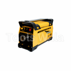 MMA-315 Lion Brand Electric Welding Machine