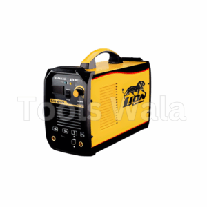 Tig/MMA-250 Lion Brand Argon and Electric Welding Machine