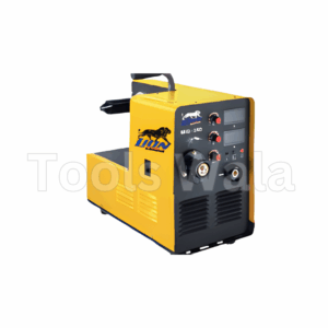 MIG-250 Lion Brand Industrial Welding Machine