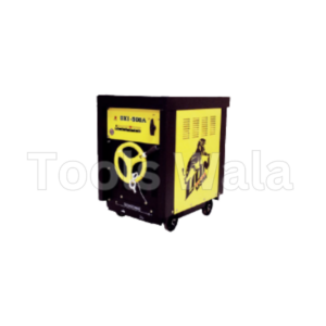 BX1- 500 A Lion Brand Industrial Welding Machine
