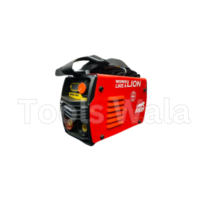 MMA-200 (mini) Red Lion Welding Machine