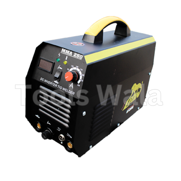 MMA-250 Lion Brand Electric Welding Machine