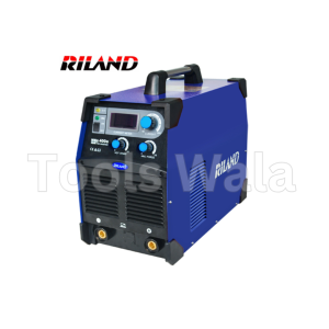 MMA 400G Riland Inverter Welding Machine