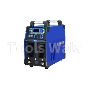 MMA 500G Riland Inverter Welding Machine