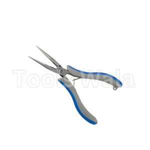 NOSE Pliers King Tony Brand