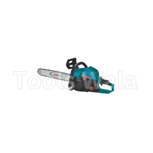 PC1-62 20” Gasoline Chain Saw Machine BODA