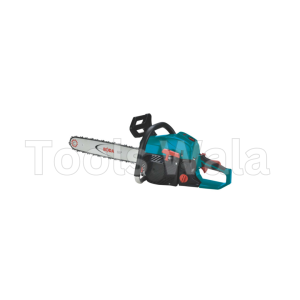 PC2-58 Gasoline Chainsaw Machine BODA Brand
