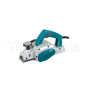 PL5-82E Planer 600W BODA Brand