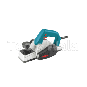 PL8-82E Planer 600W BODA Brand