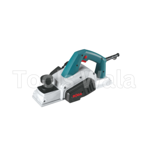 PL9-90E Planer 1150W BODA Brand