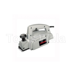 CT14004 Planer Crown Brand
