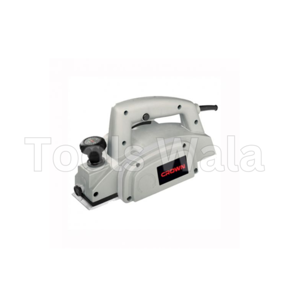 CT14004 Planer Crown Brand