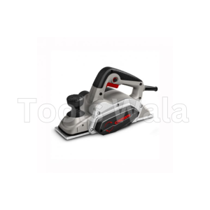 CT14019 Planer Crown Brand