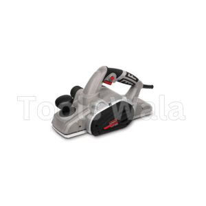 CT14026 Planer Crown Brand