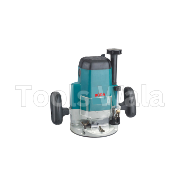 R5-12 Electric Router Machine 1850W BODA Brand