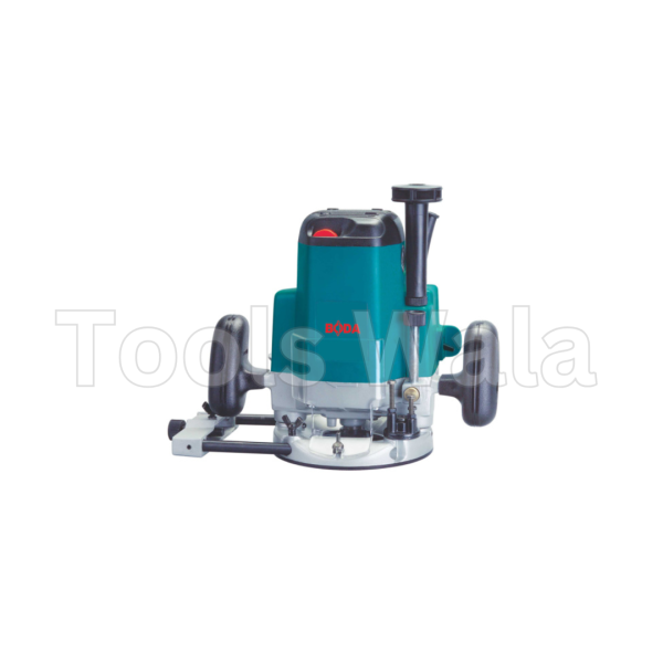 R8-12 Electric Router Machine 1850W BODA Brand