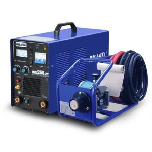 MIG Welding Machines (Welding Machine)