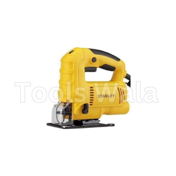 600W JIGSAW SJ60K Stanley Brand